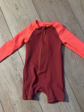 Kids Old Navy Swim
